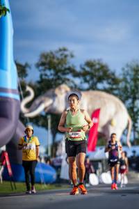 BIB: 
                            <button type="button" onclick="openModal(26541478)" class="btn btn-primary btn-sm float-right btn-popup" data-toggle="modal" data-target=".modal-high-quality">
                        <i class="fas fa-shopping-cart"></i> Add to Cart
                    </button>
                                            <button type="button" onclick="isThisMe(26541478, true)" class="btn btn-success btn-sm float-right btn-popup btn-isme hidden" data-toggle="tooltip" data-placement="bottom" title="นี่คือรูปของคุณใช่ไหม คลิกที่นี่เพื่อเอาเข้าอัลบั้ม">
                        <i class="fas fa-plus"></i> Add to album
                    </button>
                    <button type="button" onclick="isThisMe(26541478, false)" class="btn btn-warning btn-sm float-right btn-popup btn-isnotme hidden">
                        <i class="fas fa-ban"></i> Remove from album
                    </button>